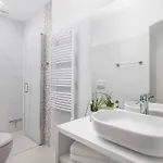 Veranda - Seaview Апартаменты *