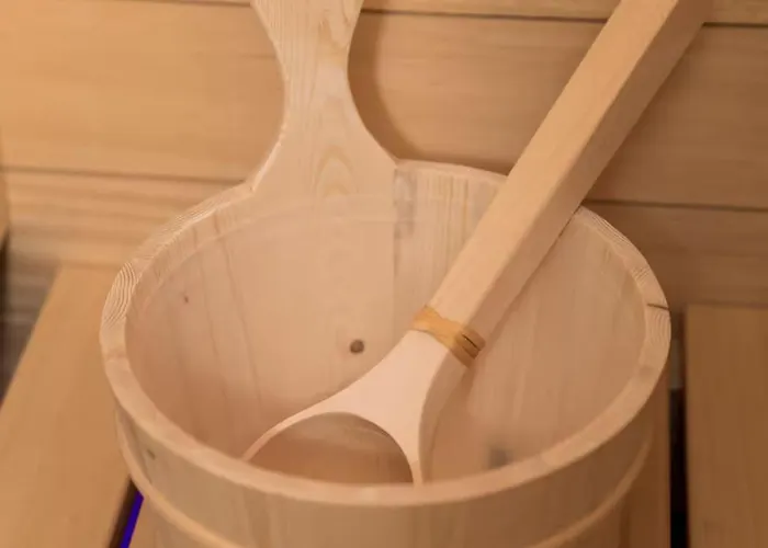 Lejlighed Veranda - Seaview *