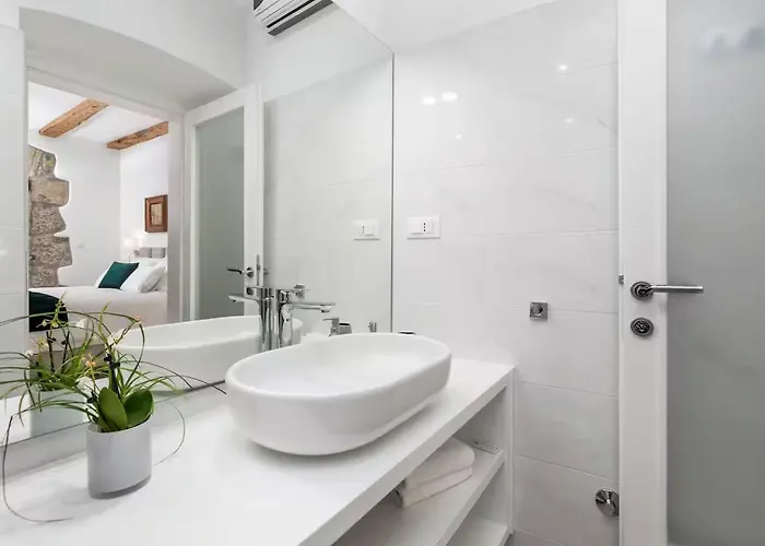 Veranda - Seaview Опатия