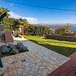 Διαμέρισμα Veranda - Seaview *