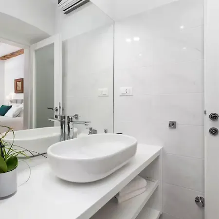 Veranda - Seaview Opatija