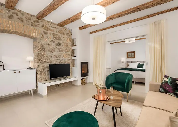 Veranda - Seaview Opatija