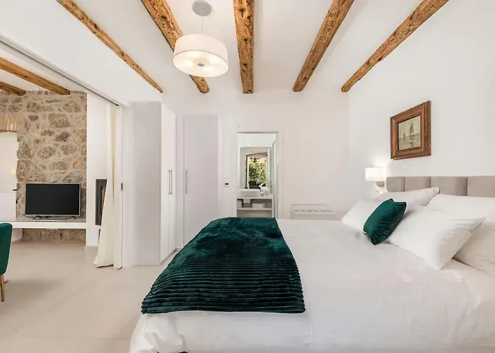 Veranda - Seaview Apartment Opatija